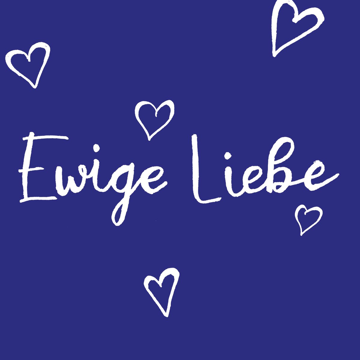 Beethovenorches's tweet photo. FREITAGSKONZERT 2
25/10/2024  20:00

»Ewige Liebe« – unter diesem Motto erleben wir am Freitag eine ganz besondere Reise durch die Musik und die Geschichten von Daphnis und Chloé sowie Romeo und Julia. 

TICKETS
⇢ https://t.co/Lp7j3f0wXr https://t.co/dz7bNucU6B