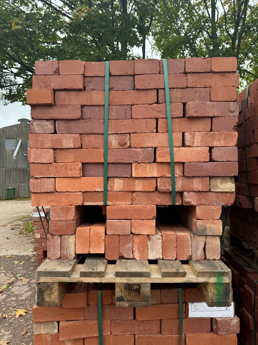 Communion Architects tweet media