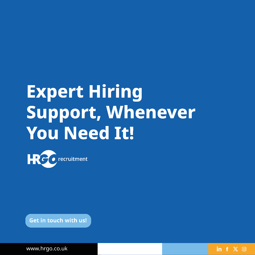 hrgouk's tweet photo. Need reliable drivers &amp; logistics staff to keep up with demand? With FONT, we get you the skilled workers you need for timely deliveries &amp; smooth operations. Let’s ensure your team is ready to deliver: https://t.co/RzceJ1c9oc
#HRGORecruitment #Recruitment  #FONT #TempWorkers https://t.co/uwp1YGsmfF