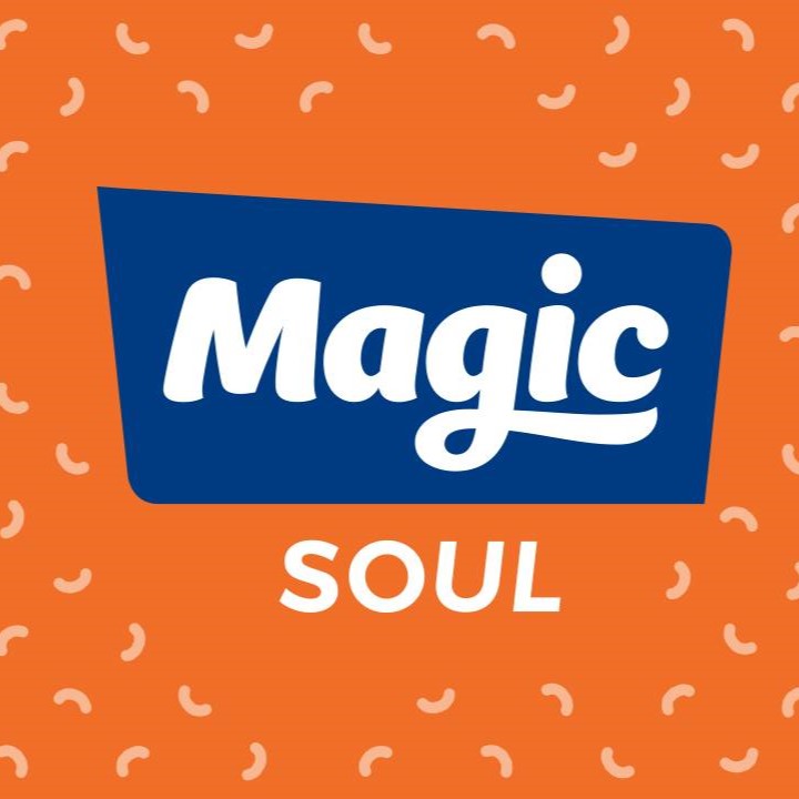 DanOffTheRadio's tweet image. Someone has sent a poem into #MagicSoul about all the presenters. My verse:

Danny, Danny Morrissey,
I give you authority,
To play some tunes
From many moons
Ago, like Chic and Odyssey!

HANG IT IN THE LOUVRE!