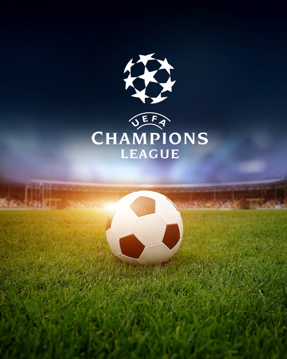 Semana de Champions, ¿la vives con nosotros y una buena pinta? ⚽🍻

Encuentra tu #officialirishpub más cercano en officialirishpub.es

#ChampionsEnElPub #FutbolYCerveza #PintasYGoles #UEFAChampions #ViveLaChampions #FutbolEuropeo #AficiónFutbolera #NocheDeChampions