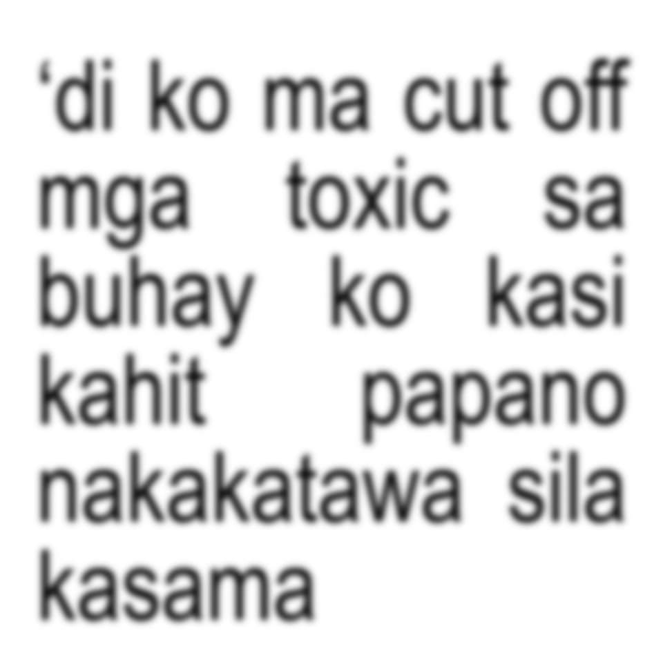 filo_rants's tweet image. 