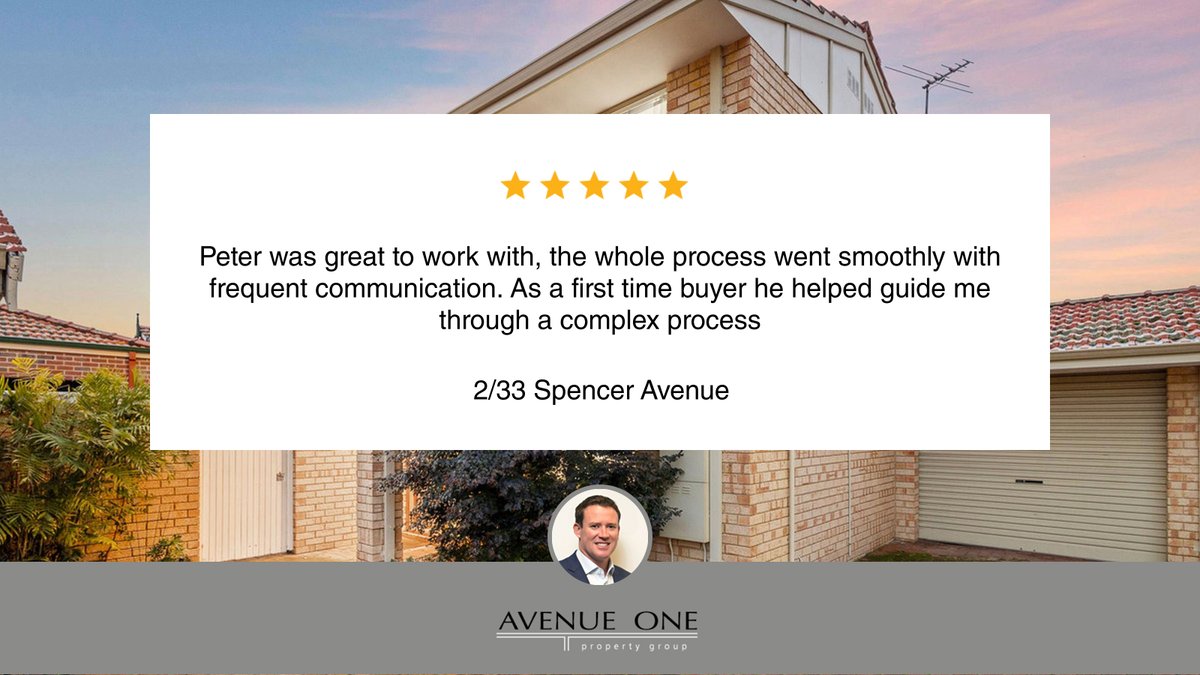 Peter Andersen tweet media