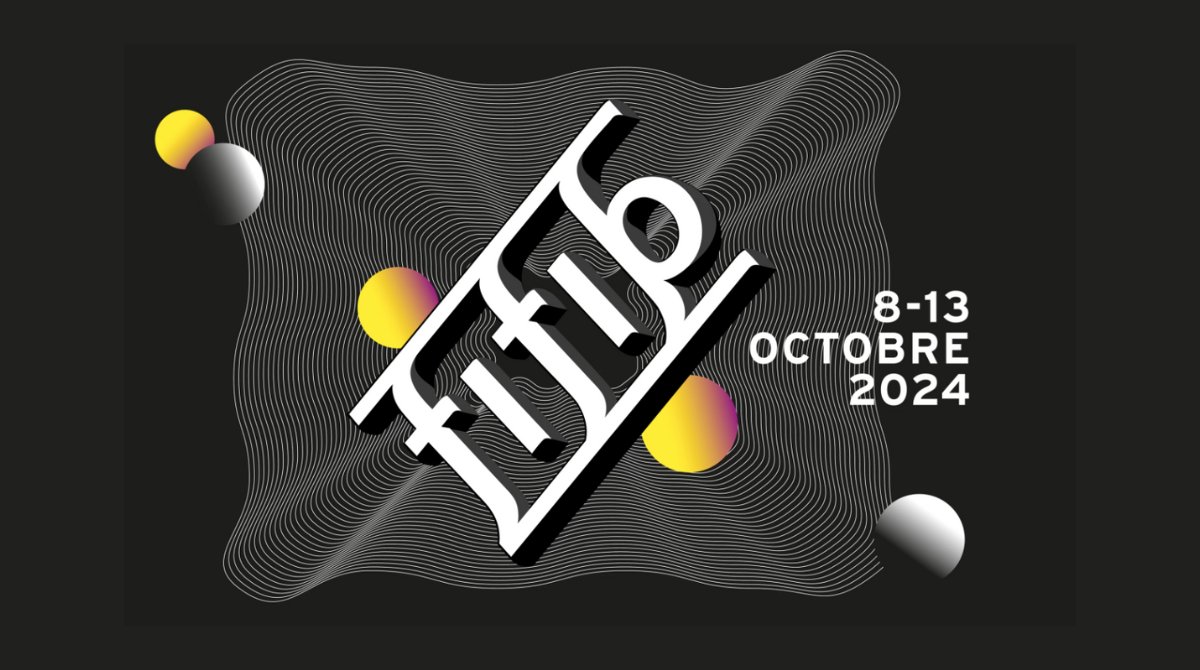 Lycée Max Linder-Libourne tweet media