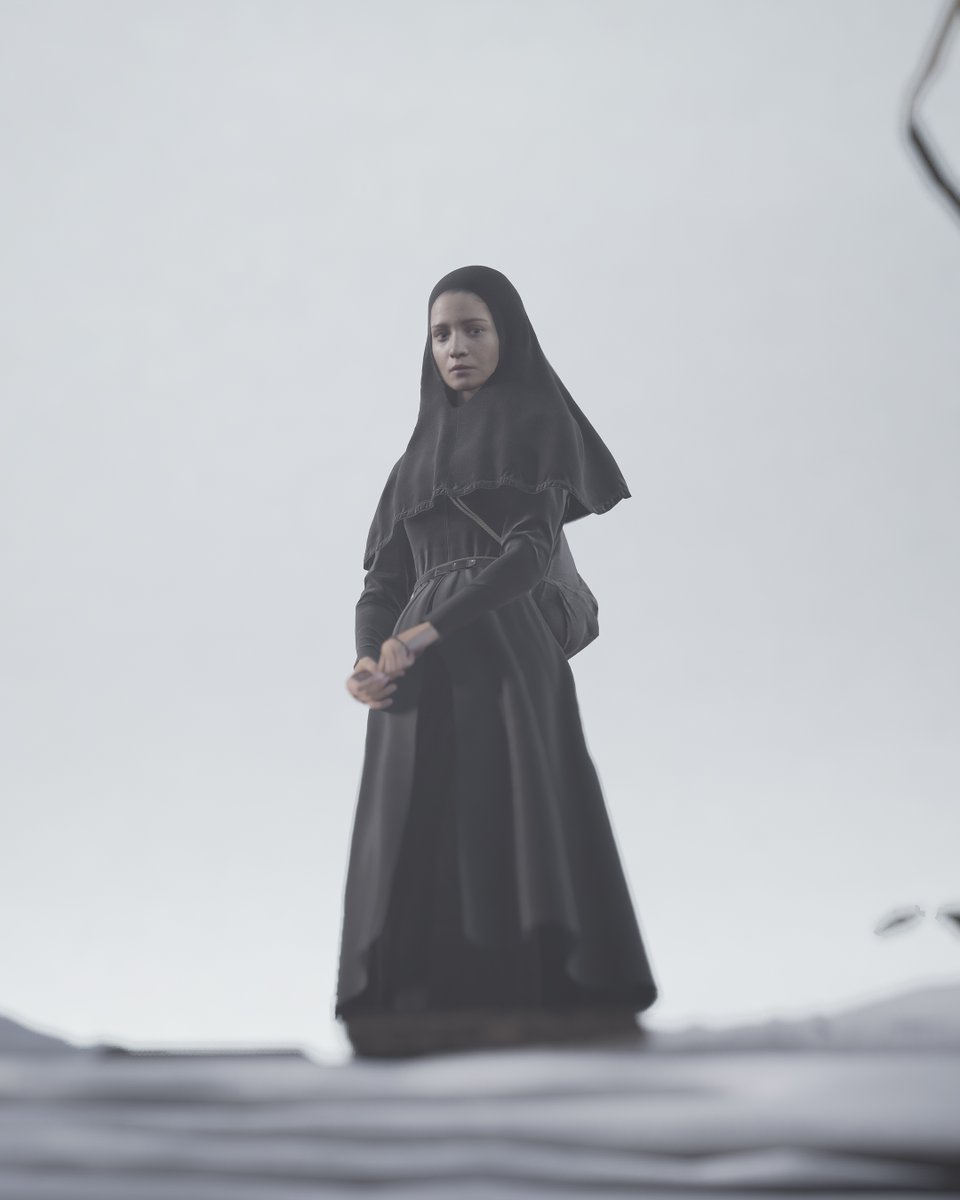 If you need some inspiration for #INDIKAPhotomode contest, check out those amazing shots by: <a href="/shkegulka/">shkegulka</a>, <a href="/6VAC1/">6VAC</a>, <a href="/horace0816/">horace0816</a>, <a href="/RECXFX/">REC</a> ✨

Share yours and win a devilish #INDIKA t-shirt 😈
Full rules here: store.steampowered.com/news/app/13739…