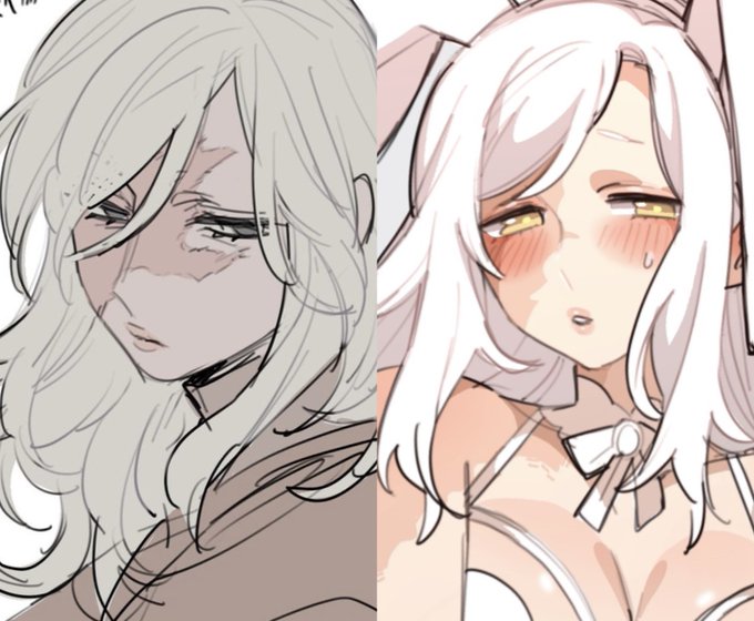 ๅคใใ้ใใงใโฆ