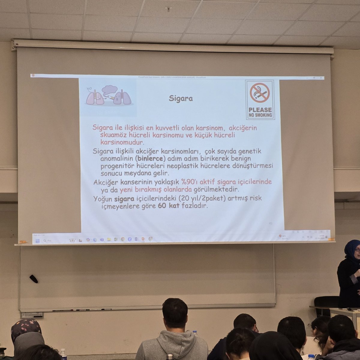 İçmeyin içirmeyin🤝🤝