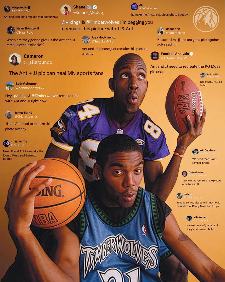 you don’t think admin sees your posts? 😉