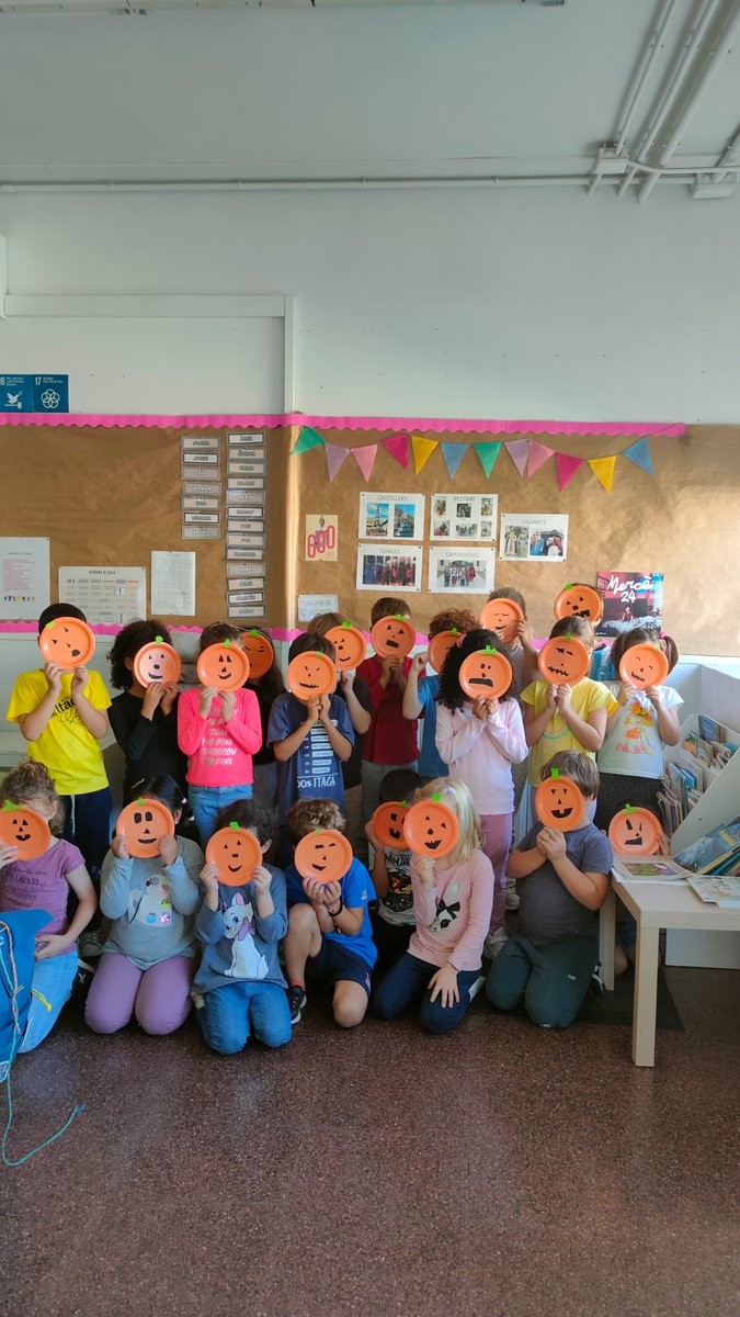 Escola Ítaca tweet media