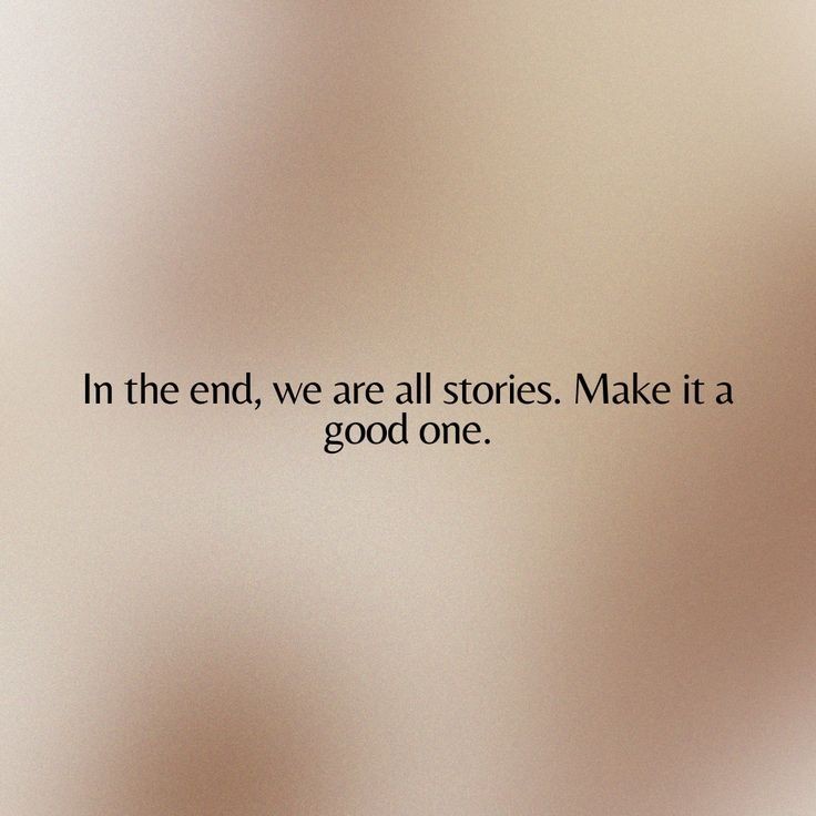 Nath_😶‍🌫️ tweet media