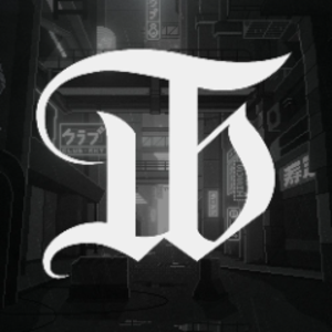 The Widers (@thewidersttv) on Twitter photo 1/2: It's that time again, FOR ANOTHER WIDE WELCOME! Please help us in welcoming:
<a href="/crypticchar/">Gear 5 CrypticChar ☠️</a>
twitch.tv/crypticchar
<a href="/Yunobeattv/">Yunobeat</a>
twitch.tv/yunobeat
<a href="/dain_sounds/">dain.</a>
twitch.tv/dain_sounds
<a href="/Twisted_webTTV/">Twisted_Web</a>
twitch.tv/twisted_web_ 1/2: It's that time again, FOR ANOTHER WIDE WELCOME! Please help us in welcoming:
<a href="/crypticchar/">Gear 5 CrypticChar ☠️</a>
twitch.tv/crypticchar
<a href="/Yunobeattv/">Yunobeat</a>
twitch.tv/yunobeat
<a href="/dain_sounds/">dain.</a>
twitch.tv/dain_sounds
<a href="/Twisted_webTTV/">Twisted_Web</a>
twitch.tv/twisted_web_