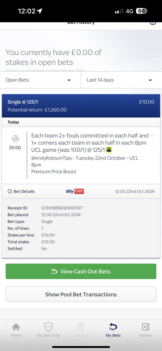 Billytorbs tweet media