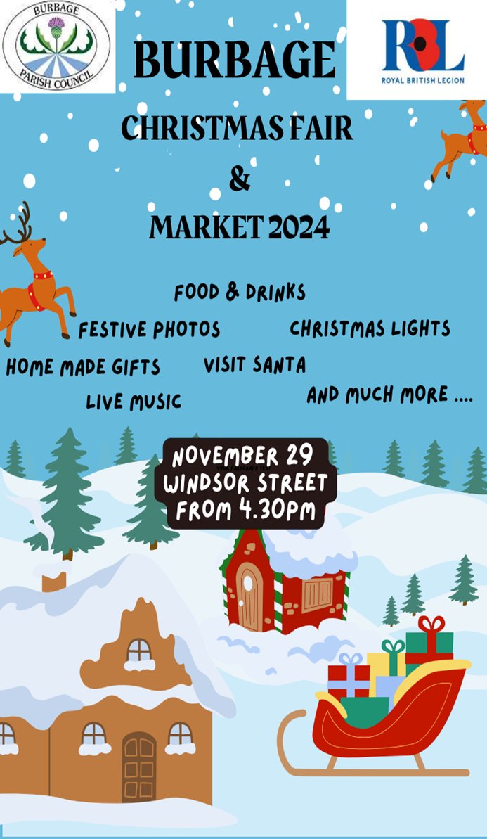 burbage_pc's tweet image. 