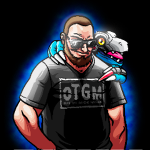 2/2 It's that time again, FOR ANOTHER WIDE WELCOME! Please help us in welcoming: 

TheSiegbrauGiver
twitch.tv/thesiegbraugiv… 
SkyWyvern_
twitch.tv/skywyvern_ 
OnyxTheGamingMachine
twitch.tv/onyxthegamingm…
