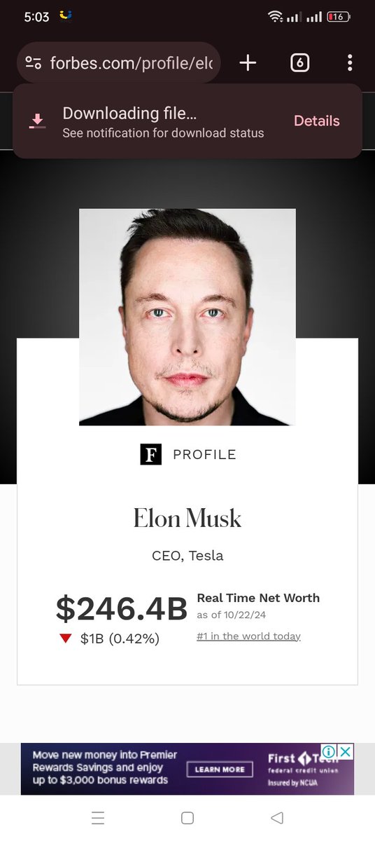 COM NINJA 𝕏 tweet media