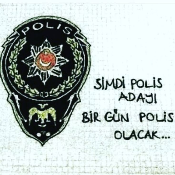 #pomemilanbekliyor