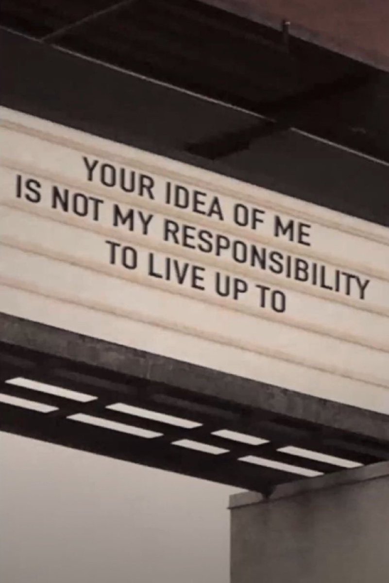 $tu. 💎 | Diamond Mag tweet media