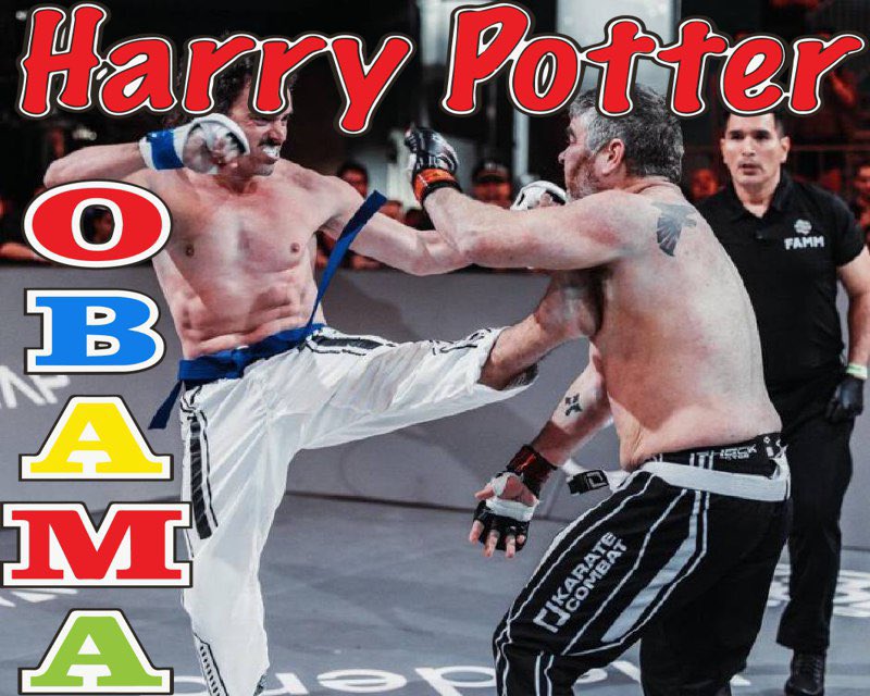 MrBing65958968's tweet image. If your dev doesn’t do this don’t even post the ticker!

The endgame is close🔵🔴🟡🔵🔴🟡

#HarryPotterObamaSonic10Inu