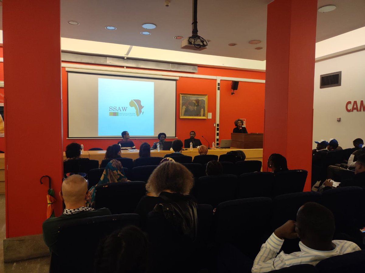 PartecipAzione tweet media