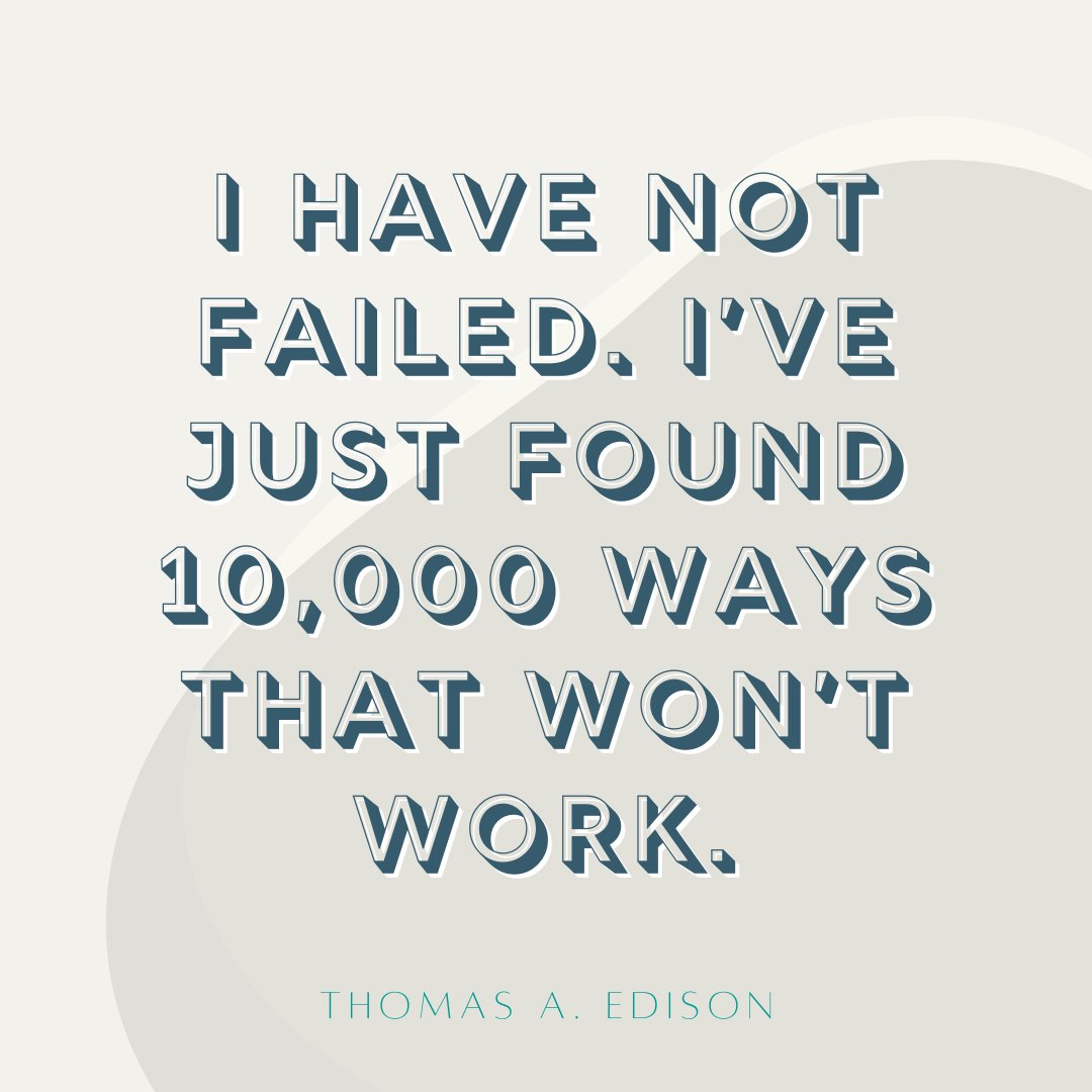 SamandRitaLive's tweet image. NEVER GIVE UP!

#edison #balancingact #TIMFD #lovinglifesjourney #aliveandatpeace #timelifemoney #DISC #faithoverfear #leadership #financialpeace