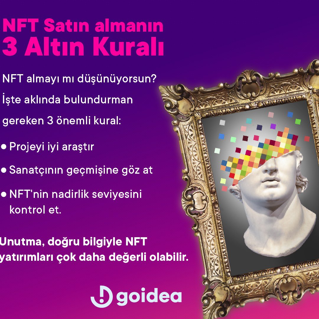 Goideaio's tweet photo. https://t.co/1OEwy7vbJT