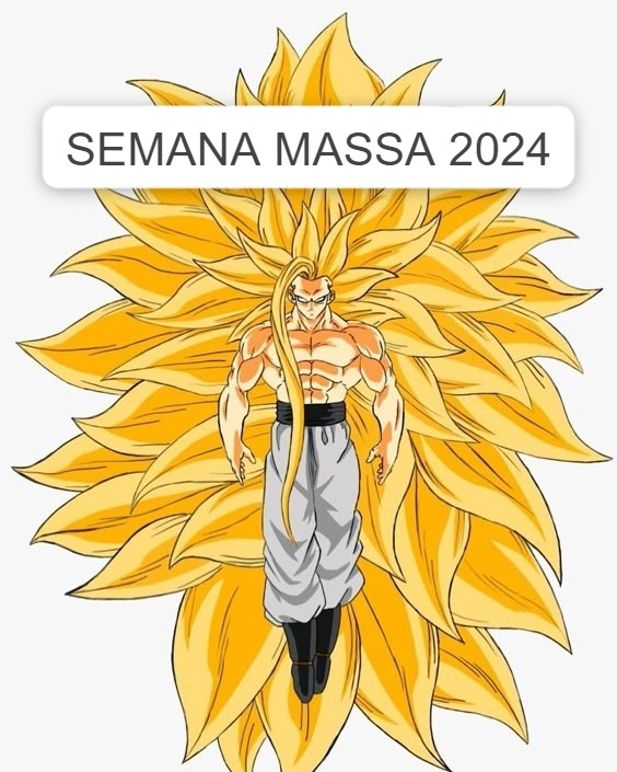 🚨Conseguí en este link tus entradas para la semana Massa 2024📷 semanamassa2024.entradaqr.com