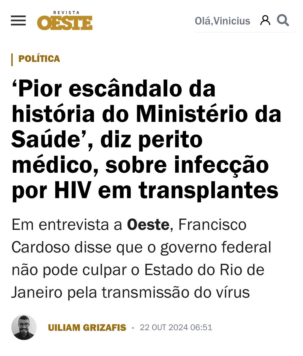 viniciuscfp82's tweet photo. Tudo está piorando, mas o importante é que tiramos Bolsonaro. 🤡 https://t.co/eO9ScnqWLV