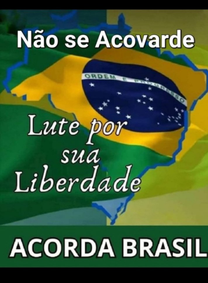 🏹#ARQUEIROSPATRIOTAS🎯
╭0️⃣2️⃣
<a href="/arildo_afonso/">Matuto</a>
<a href="/BolsoMaraP/">Mara-vilha 🇧🇷</a>
<a href="/ArievlisNosliw/">Lena Bassani</a>
<a href="/Aloyreyn/">Alorey</a>
<a href="/Natanae68425140/">Natanael Melo</a>
<a href="/maribolsona/">🇧🇷Casada, Espirita.Bolsonaro22 🇧🇷2️⃣2️⃣</a>
<a href="/IreteSouza/">Irete de Souza</a>
<a href="/WagnerAmaury/">Wagner Amaury</a>
<a href="/Zildoka/">@zildoka 🇧🇷🇧🇷🇧🇷🇧🇷</a>
<a href="/Marbenje/">Marcus 🇧🇷2️⃣2️⃣🇧🇷</a>
<a href="/Moises22L/">Moisés Lopes</a>
<a href="/marcelogomesmgn/">Marcelo Gomes</a>
<a href="/ogrocarlosdias/">OGROCARLOSDIAS</a>
<a href="/Fernand80013911/">Fernanda</a>
<a href="/ZeldaAngelina/">Angelina</a>