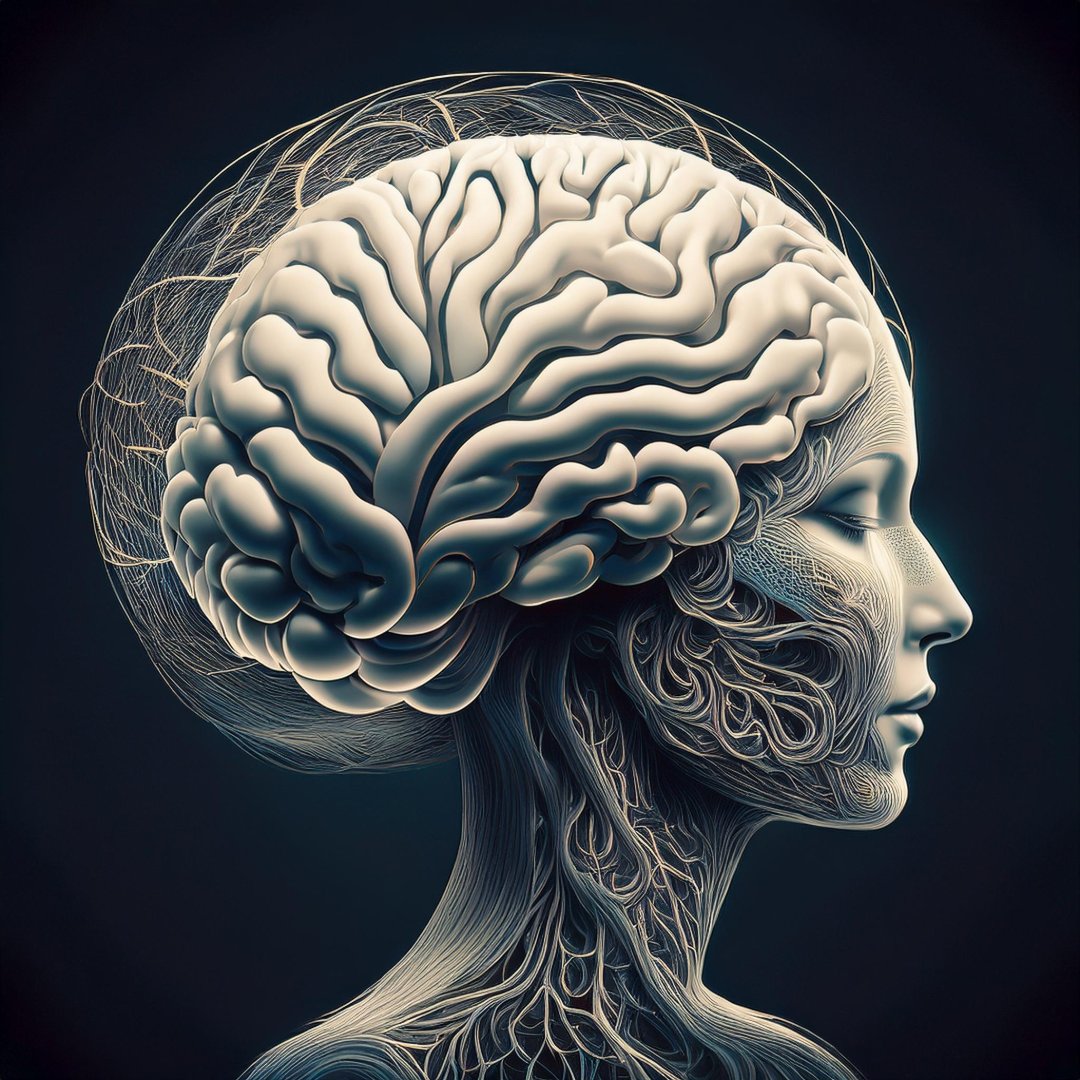 Youngsters save this ! 🚨🚨
Stroke in Young (15-45Years of age)

📊📈Incidence in young adults is increasing, and incidence, recurrence, and survival is worse in patients with cryptogenic stroke and in developing countries like India. 

Risk Factors: 📛

▪︎ Hyperhomocysteinemia