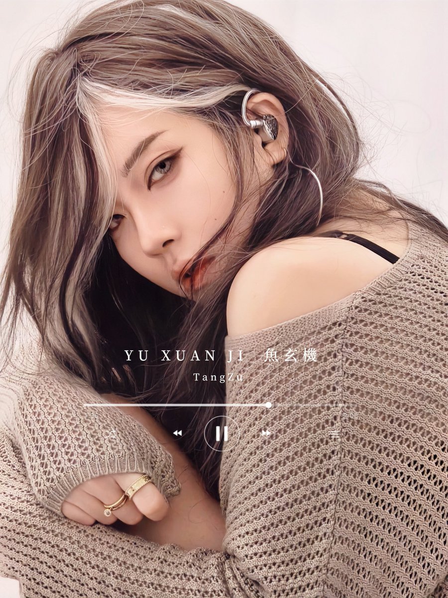 CarlaS23364273's tweet photo. Fianally has some autumn vibe here ! @TangZu_Official #Earbuds #tangzu #Audio #autumnphotography #hotitem #yuxuanji https://t.co/ktZHU04Gs3