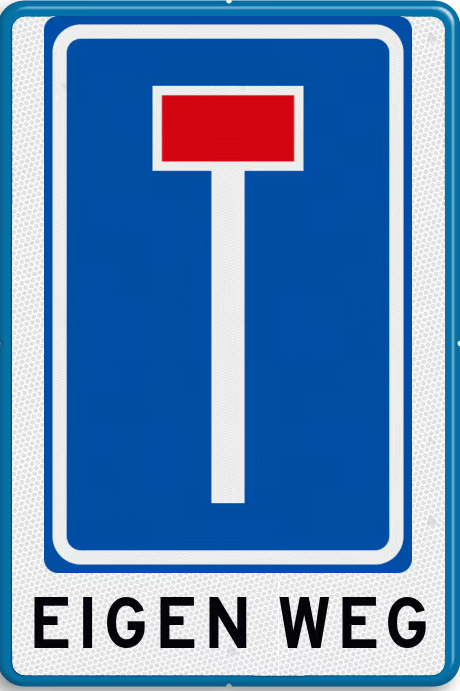 Danny Habets tweet media