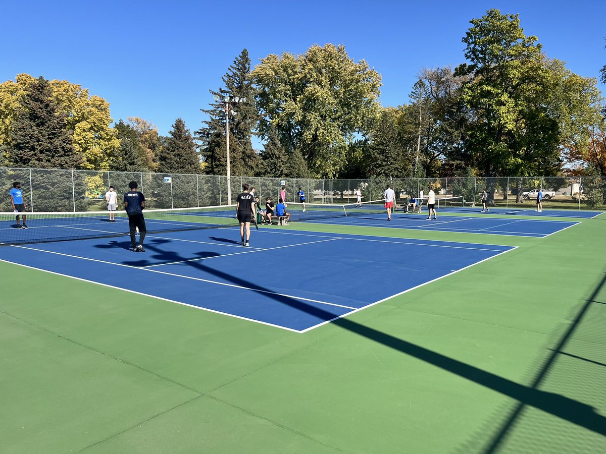 DWU Mens Basketball tweet media