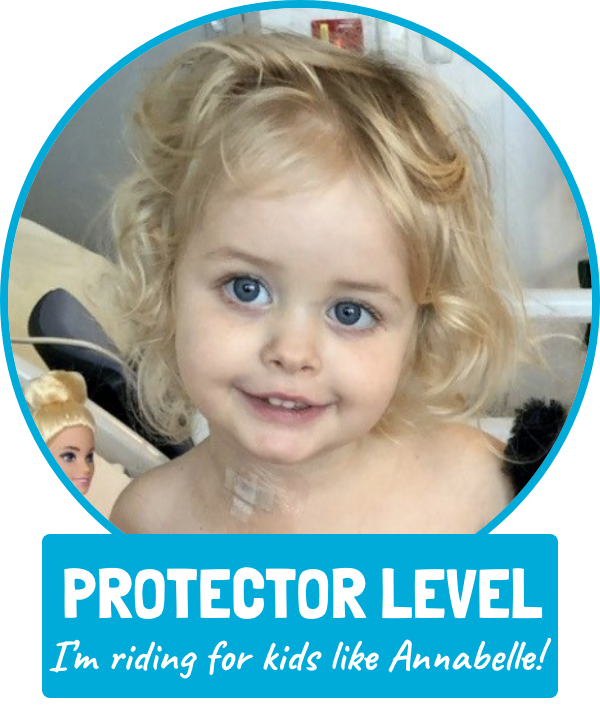 costcook's tweet image. Giving feels good! 💛 I&apos;m riding 130km in the challenge to Fight Kids&apos; Cancer. Wednesday 23 October your donation is doubled -&amp;gt; $5 donation becomes $10! Let&apos;s make a difference! 🚴‍♂️ tinyurl.com/bdh89mbb
#fightkidscancer #GCCOz