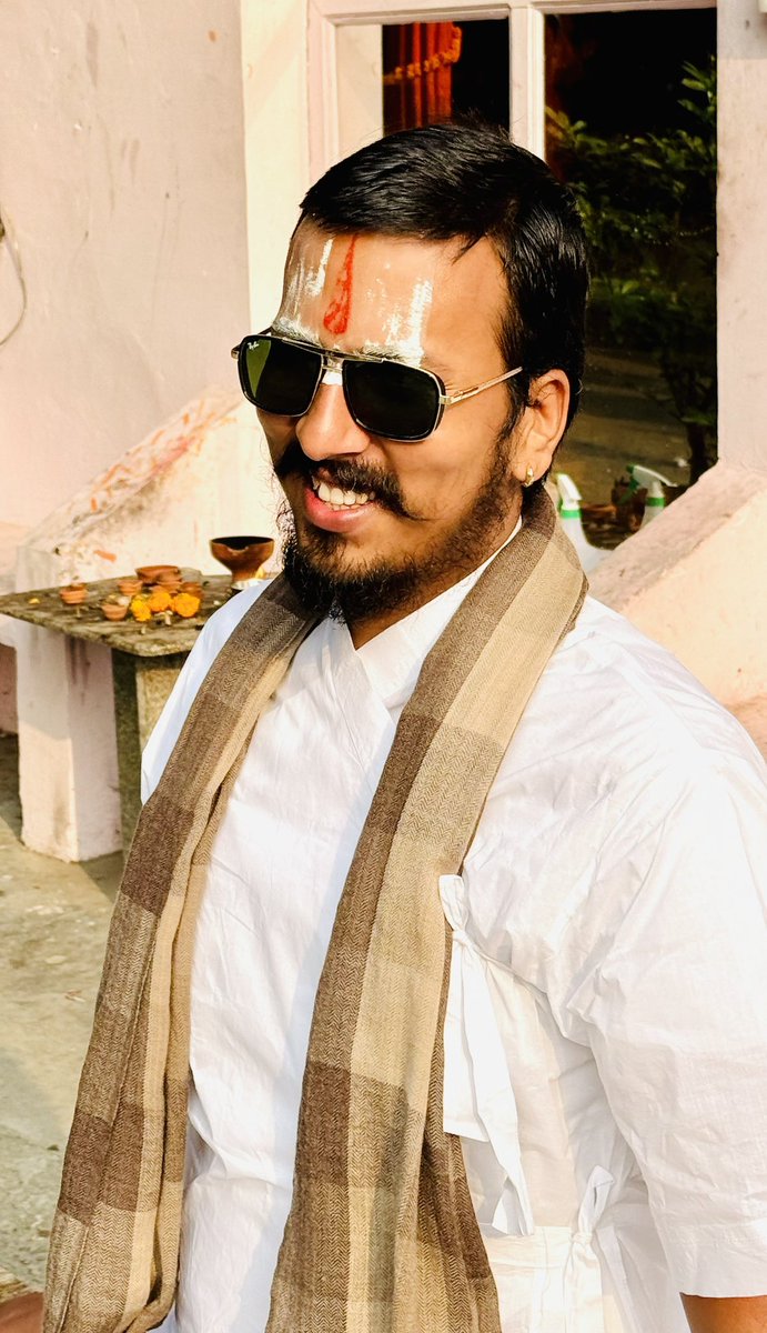 SHSTREE654's tweet photo. https://t.co/t35xWaU9y5