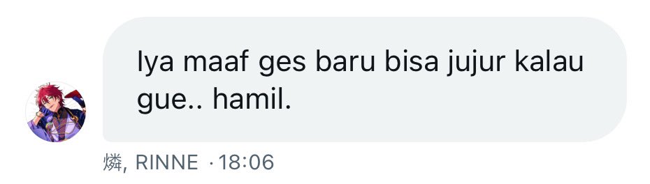 <a href="/secravity/">🐻 * natsume. (SH)</a>