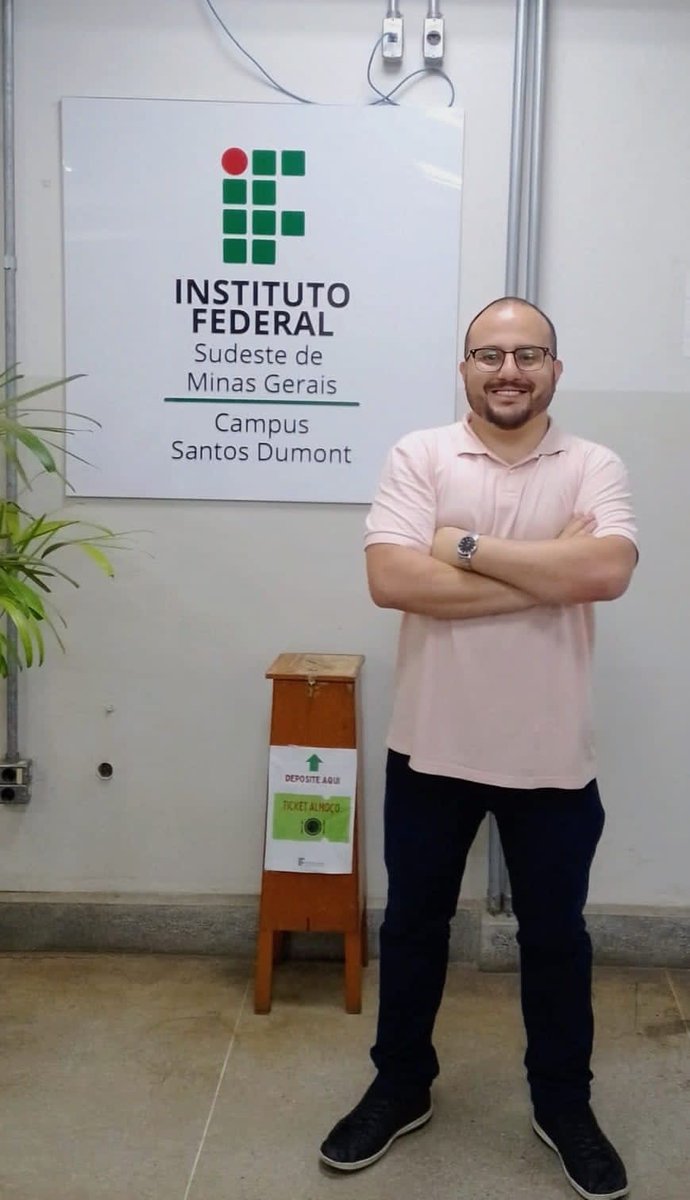 Lucas Ezequiel Vegetti tweet media