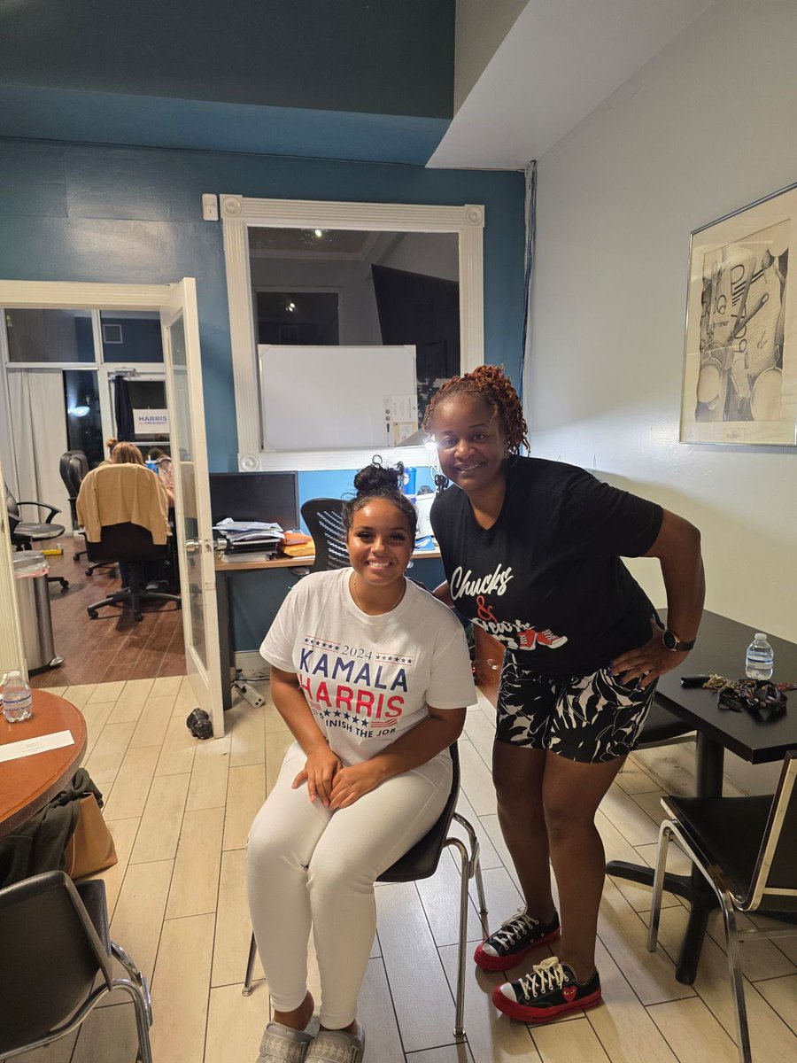 Colette Content tweet media