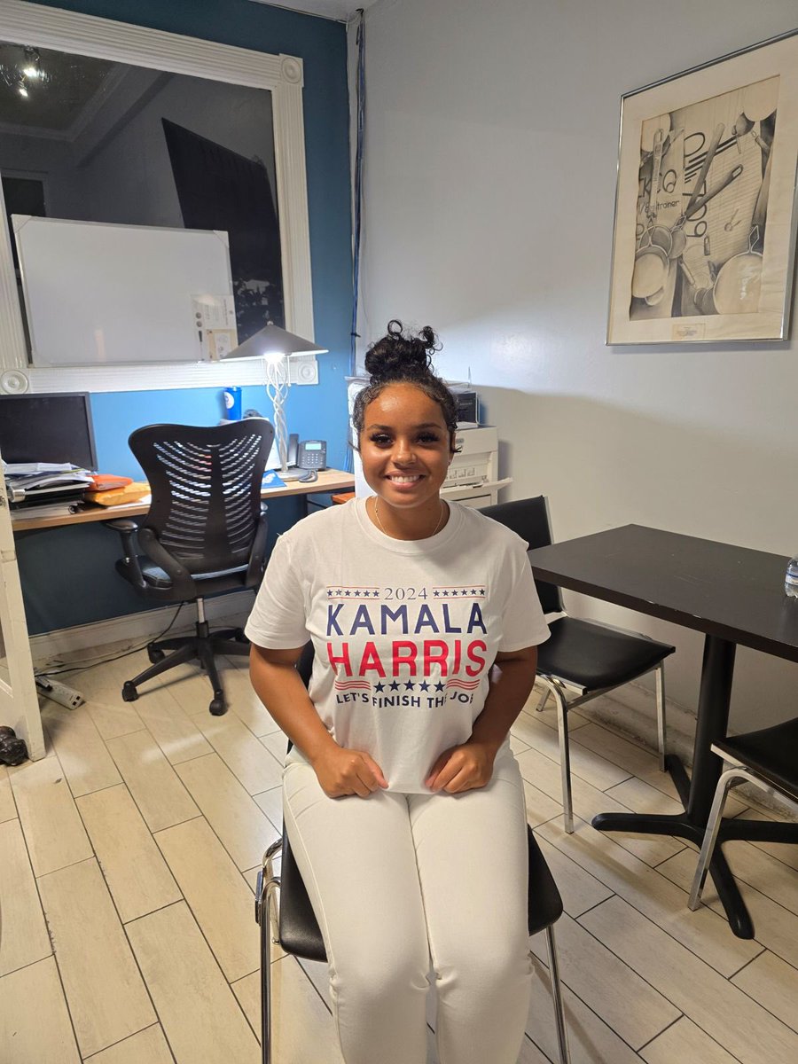 Colette Content tweet media