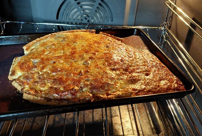 Bill Pearson tweet media