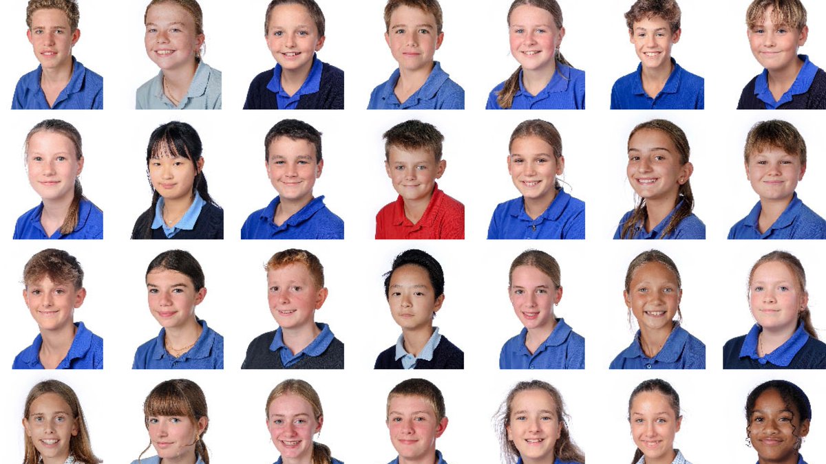 Highfield and Brookham School (@highfieldsch) on Twitter photo The all-important positions of Head Girl and Head Boy are among the pupil leadership team roles unveiled for the current academic school year at <a href="/HighfieldSch/">Highfield and Brookham School</a>. For full story, visit bit.ly/40dUgIL
#TogetherWeGrow #TogetherWeLearn #TogetherWePlay #TogetherWeAreBetter The all-important positions of Head Girl and Head Boy are among the pupil leadership team roles unveiled for the current academic school year at <a href="/HighfieldSch/">Highfield and Brookham School</a>. For full story, visit bit.ly/40dUgIL
#TogetherWeGrow #TogetherWeLearn #TogetherWePlay #TogetherWeAreBetter