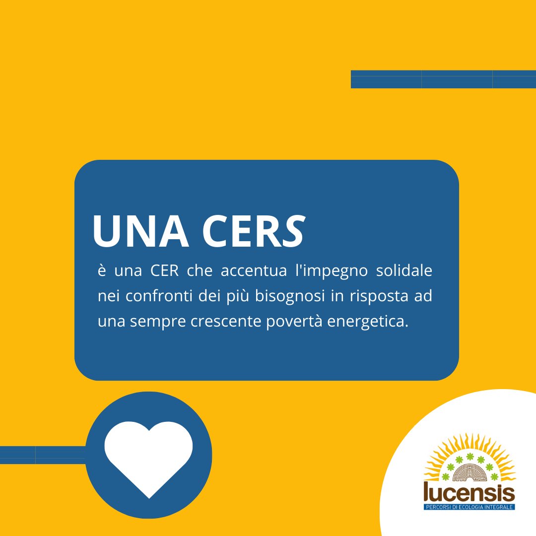 Lucensis tweet media