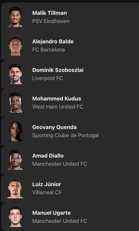 PranksyBreaks tweet media