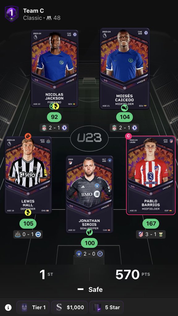 PranksyBreaks tweet media