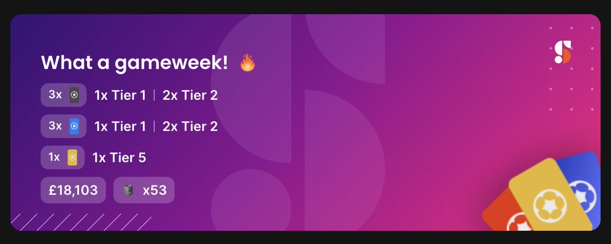 PranksyBreaks tweet media