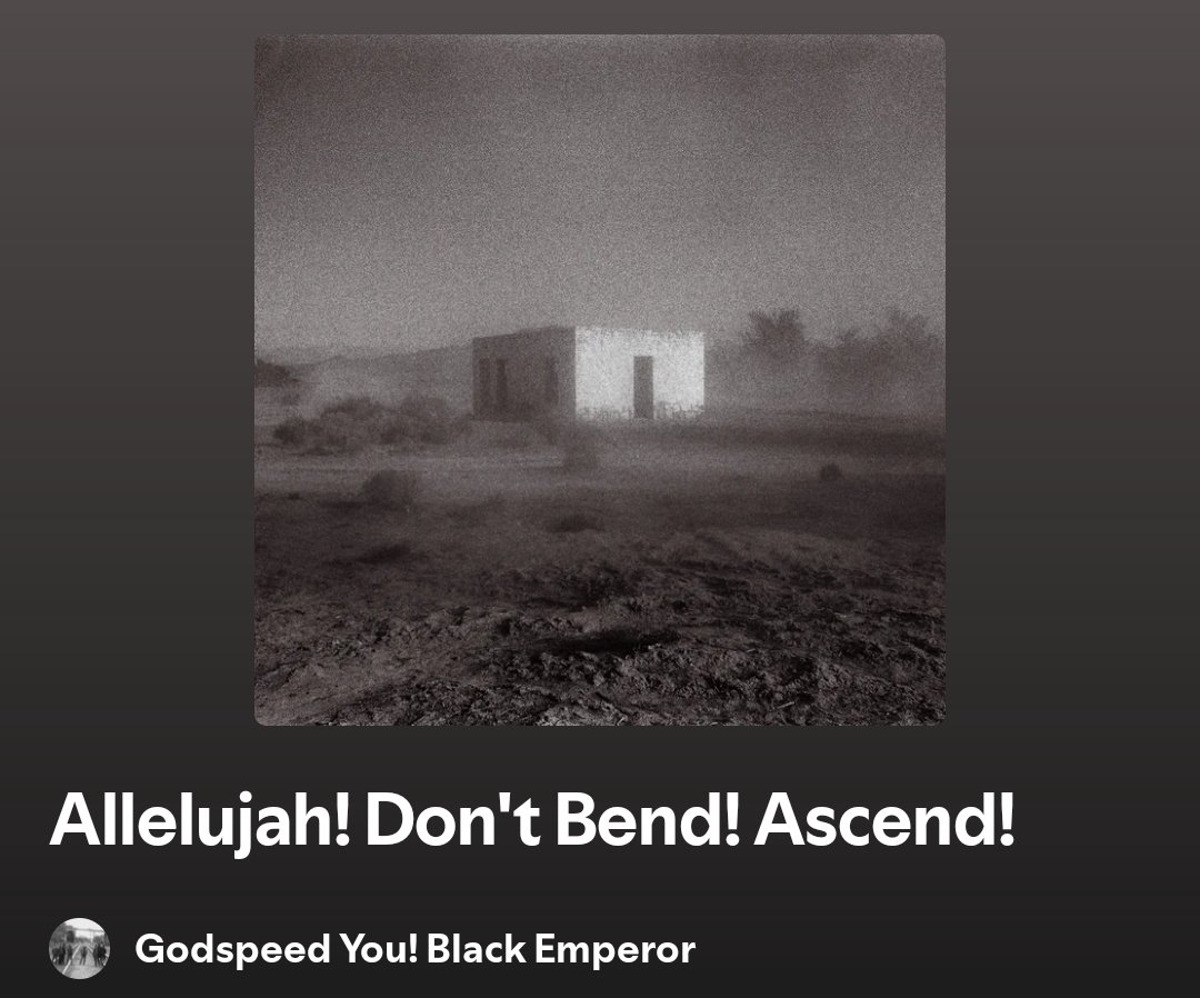 Akiralover_'s tweet image. No te creo.