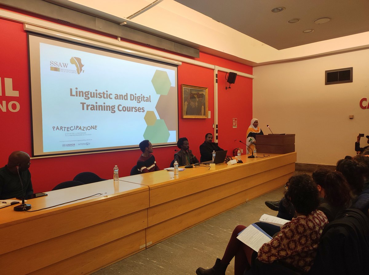 PartecipAzione tweet media