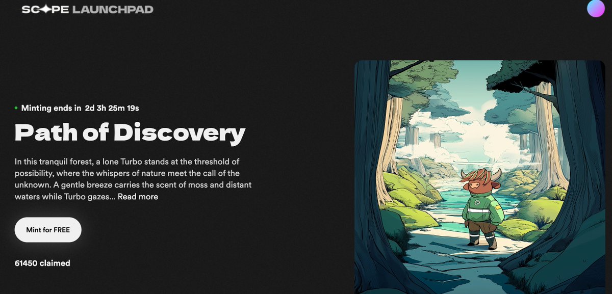 何太极☯️ tweet media