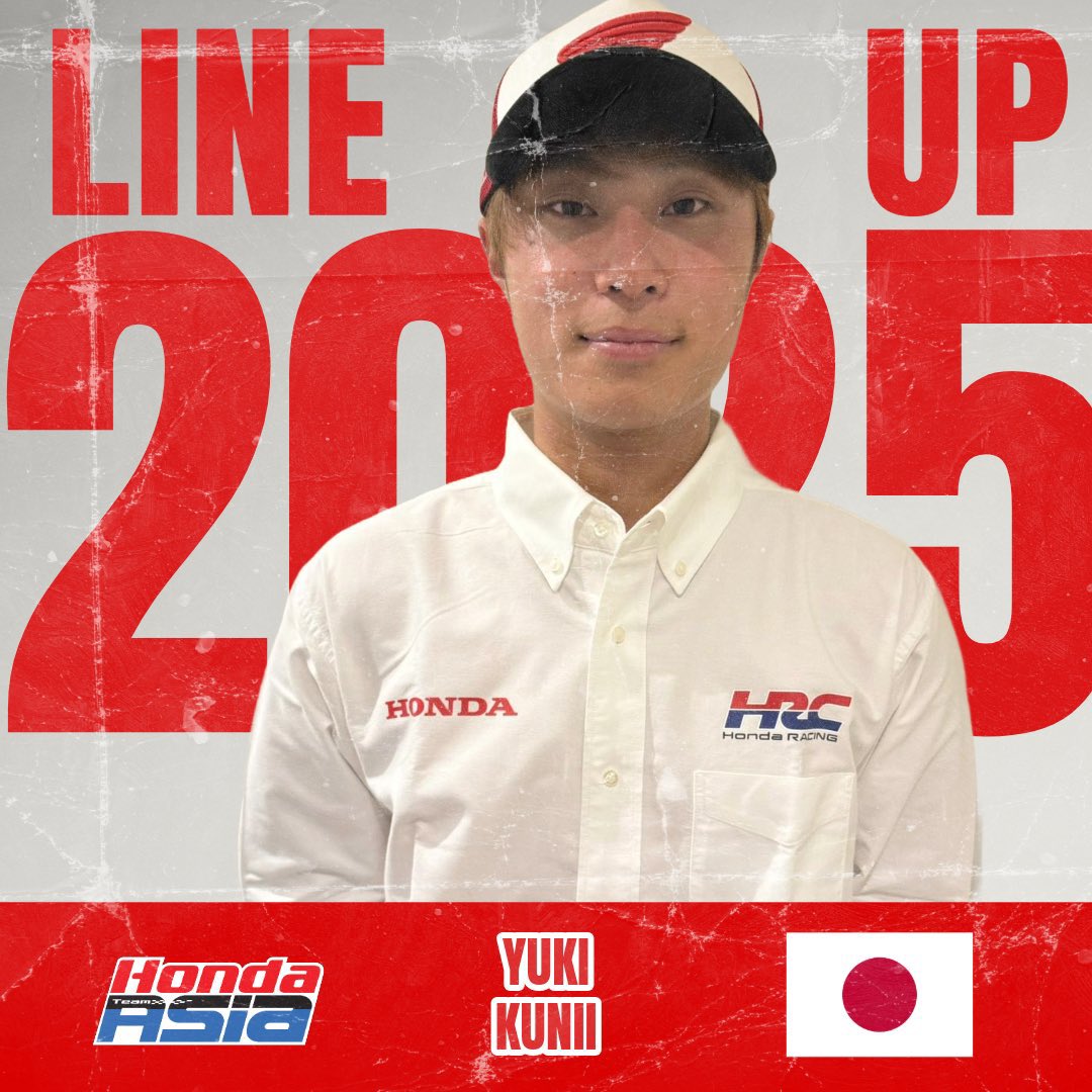 かずき様 Kazuki Masaki (@kazu2275) / Posts / X