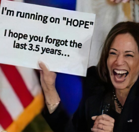 Kevin Sorbo (@ksorbs) on Twitter photo 