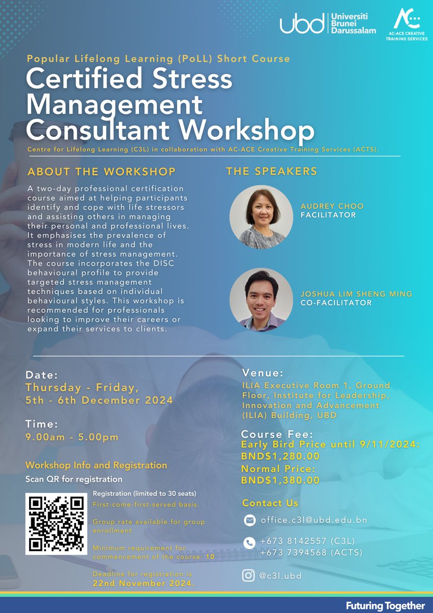 Joshua Lim S. Ming tweet media